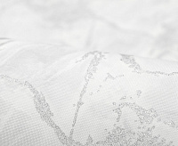 60339-03 Обои Erismann Antoinette сн/пр