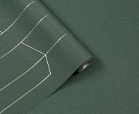 TC72376-77 Обои 10 ВВ ГТ ФО Палитра Trend Lines