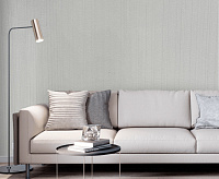 202101R Обои Crandeco Life/Lion1,06*10м