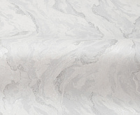 HC72428-14 Обои Home Color Marrakesh