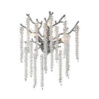 Бра Stilfor 2167/09/03W