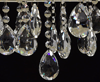 Люстра Жаклин 465014706 сн/пр