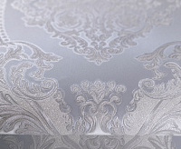 70622-41 Обои 10 ВВ ГТ ФО Палитра Амина