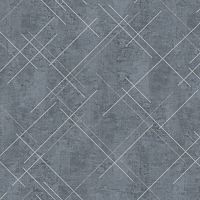 60990-06 Erismann Lines