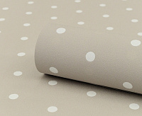 60427-03 Обои Erismann Anny сн/пр