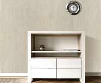 Обои Wiganford Нежность 3235-1