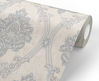 9114-17 Обои Eurodecor Tesoro