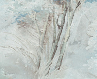 Обои Палитра Lorien FM72070-76