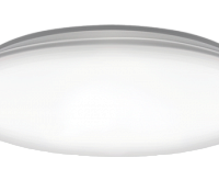 Накладной светильник PPB STARWAY 80W 4000K IP20 JAZZway