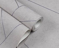 Обои Палитра Betoline FM72052-42