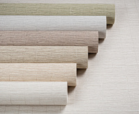 TC72457-48 Обои 10 ВВ ГТ ФО Палитра Trend Nature