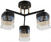 Люстра Isadora 9133-303