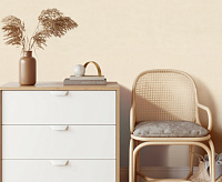 8091-02 Обои Eurodecor Florance