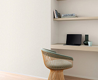 Обои Rash Adagio 652819