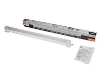 PTR 4332R 32W 4000K WH (белый) 600мм IP40 Jazzway