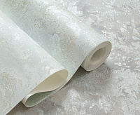 11139-06 Обои Артекс Модена