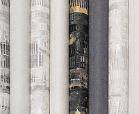 287829 Обои Ateliero Panorama