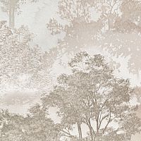 Обои Accento Сказочный лес 620302