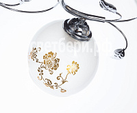 Люстра 78628/5 MIX