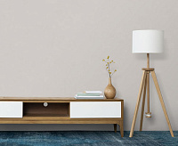 149026R Обои Crandeco Paint 1,06*10м