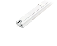 Накладной светильник PWP-C2 1200 40w 6500K IP65 COMPACT JAZZway сн/пр