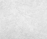 60846-03 Обои Erismann Maison