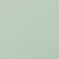 60879-05 Erismann Sherlock