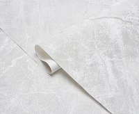 89162 Обои Avisto Dakota