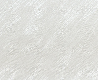 11058-01 Обои Артекс Малена