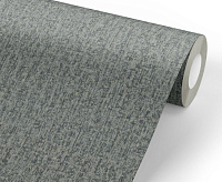 9318-22 Обои Eurodecor Samui 2