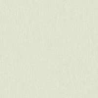 60812-02 Обои Erismann Bali