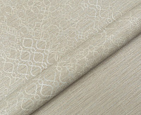 PL72105-27 Обои 10 ВВ ГТ ФО Палитра Zen (6)