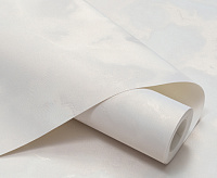 11421-02 Обои Артекс Паулина