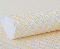 Обои Палитра 70175-42 Luxury World