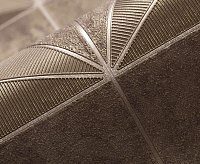 Обои PL71326-48Палитра