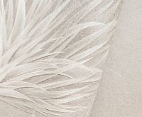 11364-03 Обои Артекс Тельма