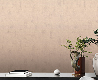 9100-11 Обои Eurodecor London