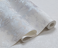 11218-03 Обои Артекс Форест