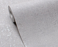 Обои Pero Victoria Stenova 283524