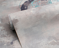 Обои Golden  Victoria Stenova 281263 сн/пр