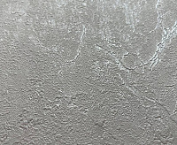 9173-01 Обои Eurodecor Tahiti