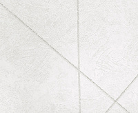 60845-04 Обои Erismann Maison