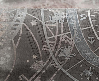 Обои Палитра C71450-44 Home Color 