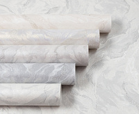 HC72428-21 Обои Home Color Marrakesh