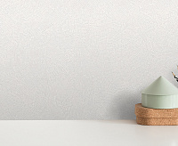 Обои Victoria Stenova Secret 889741