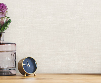 88262 Обои Ostima Romantica