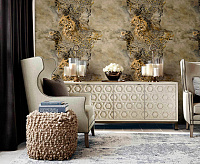 60401-04 Обои Erismann Naomi