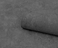 60332-11 Обои Erismann