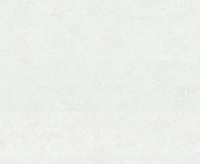 Обои Victoria Stenova Сивилья 988861