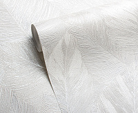 Обои Monaco Victoria Stenova 286447